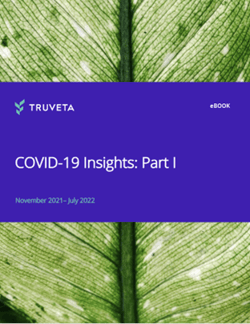 COVID-19 Insights - Part I