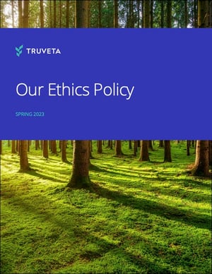 Ethics Policy Cover 030923[76]-1