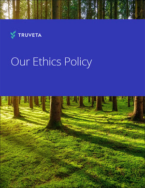 Ethics-Policy-Cover