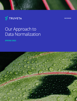 Screen Shot 2022-04-28 at 10.44.57 AM